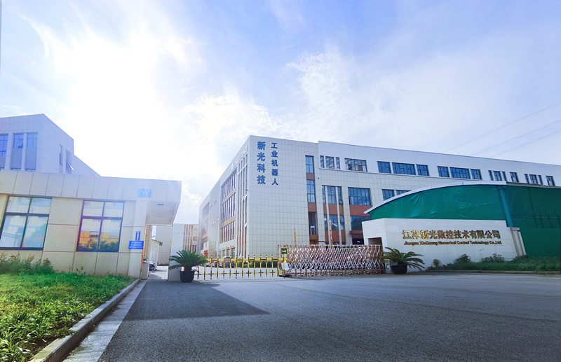 打標(biāo)機(jī) 新光打標(biāo)機(jī)電磁打標(biāo)機(jī) 點(diǎn)針式打標(biāo)機(jī) 電動(dòng)打標(biāo)機(jī) 在線打標(biāo)機(jī) 專業(yè)定制 一站式自動(dòng)化解決方案 打標(biāo)機(jī) 新光打標(biāo)機(jī)電磁打標(biāo)機(jī) 點(diǎn)針式打標(biāo)機(jī) 電動(dòng)打標(biāo)機(jī) 在線打標(biāo)機(jī) 專業(yè)定制 一站式自動(dòng)化解決方案