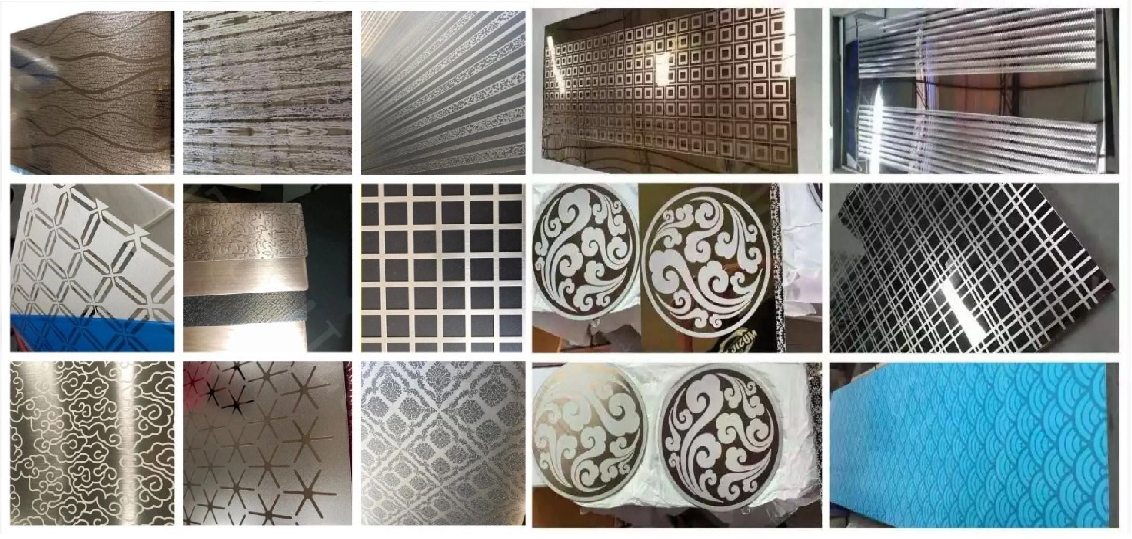 打標(biāo)機(jī) 新光打標(biāo)機(jī)電磁打標(biāo)機(jī) 點(diǎn)針式打標(biāo)機(jī) 電動(dòng)打標(biāo)機(jī) 在線(xiàn)打標(biāo)機(jī) 專(zhuān)業(yè)定制 一站式自動(dòng)化解決方案 打標(biāo)機(jī) 新光打標(biāo)機(jī)電磁打標(biāo)機(jī) 點(diǎn)針式打標(biāo)機(jī) 電動(dòng)打標(biāo)機(jī) 在線(xiàn)打標(biāo)機(jī) 專(zhuān)業(yè)定制 一站式自動(dòng)化解決方案