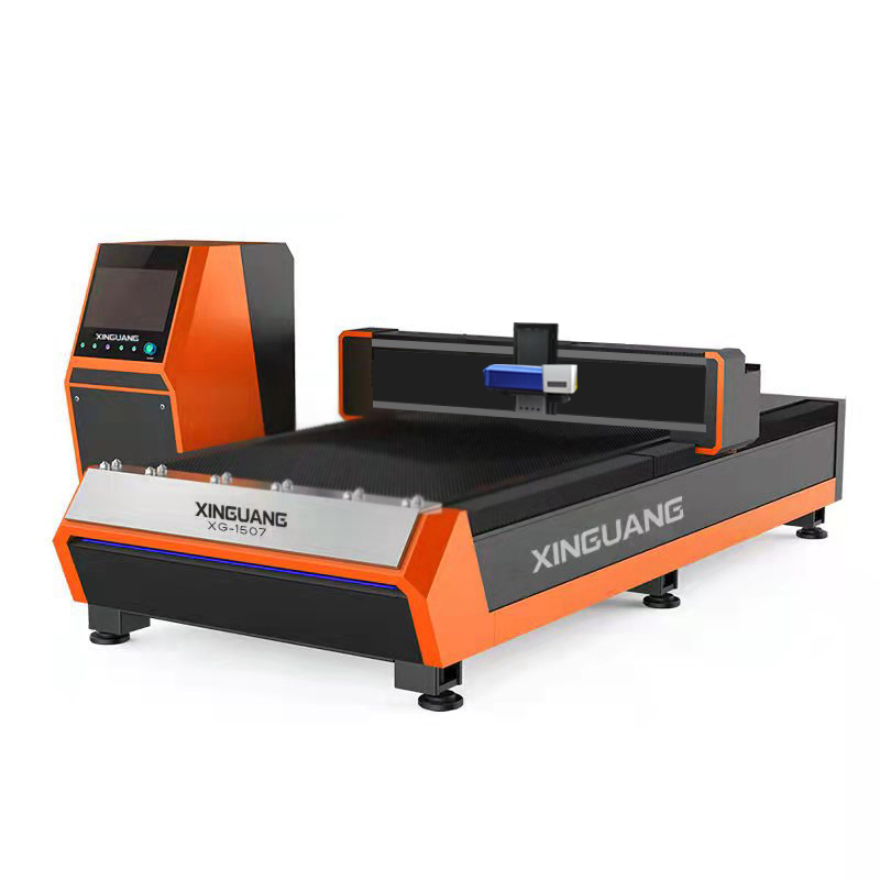 1636939118709689.jpg 大幅面激光打標(biāo)機(jī)2.jpg