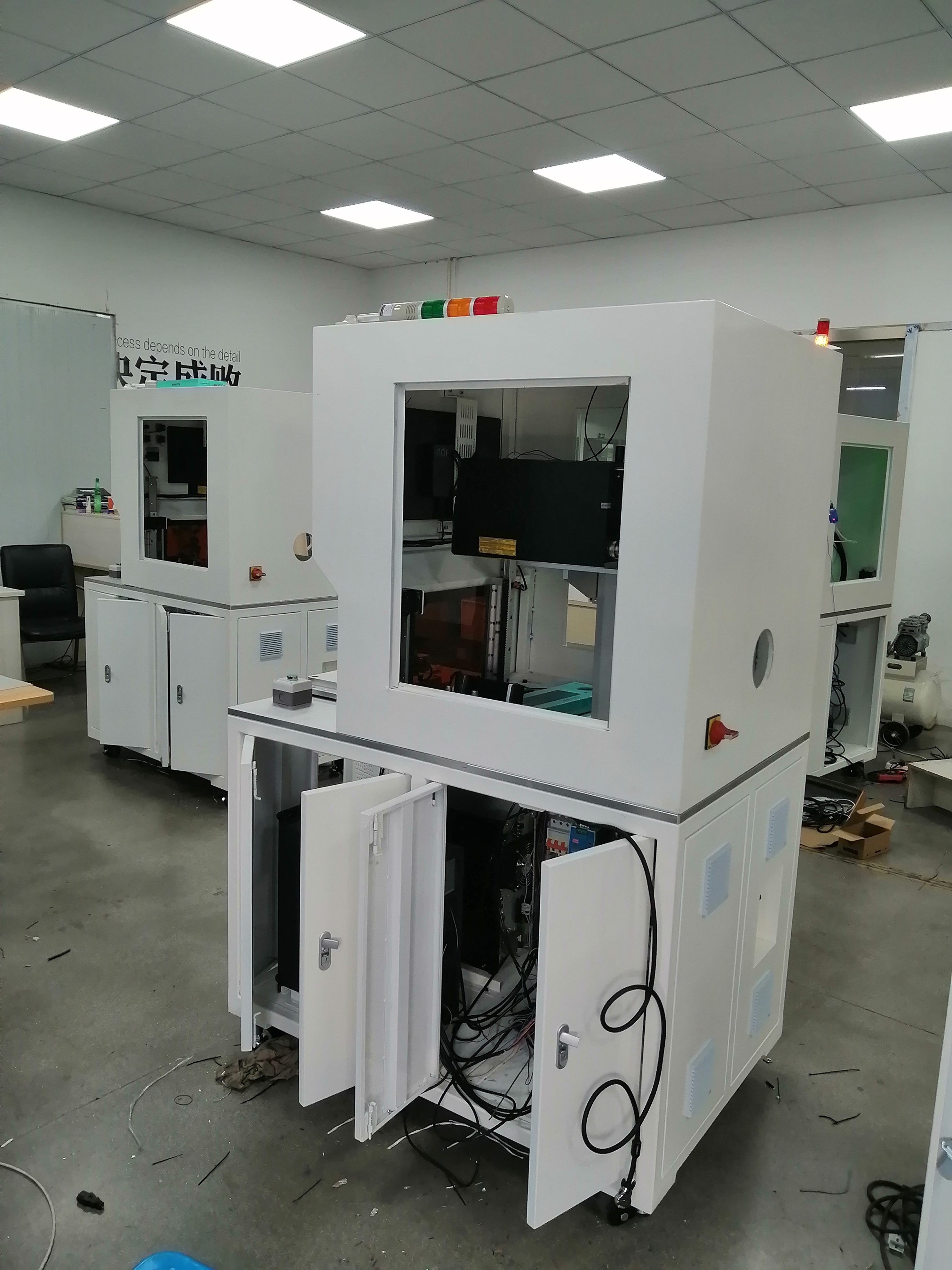 打標(biāo)機(jī) 新光打標(biāo)機(jī)電磁打標(biāo)機(jī) 點(diǎn)針式打標(biāo)機(jī) 電動(dòng)打標(biāo)機(jī) 在線打標(biāo)機(jī) 專(zhuān)業(yè)定制 一站式自動(dòng)化解決方案