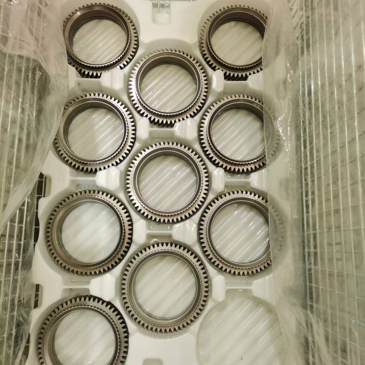 打標(biāo)機(jī) 新光打標(biāo)機(jī)電磁打標(biāo)機(jī) 點針式打標(biāo)機(jī) 電動打標(biāo)機(jī) 在線打標(biāo)機(jī) 專業(yè)定制 一站式自動化解決方案