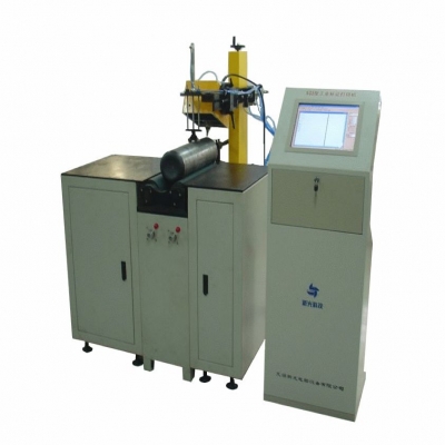 XG5-CG(S) gas cylinder pin marker